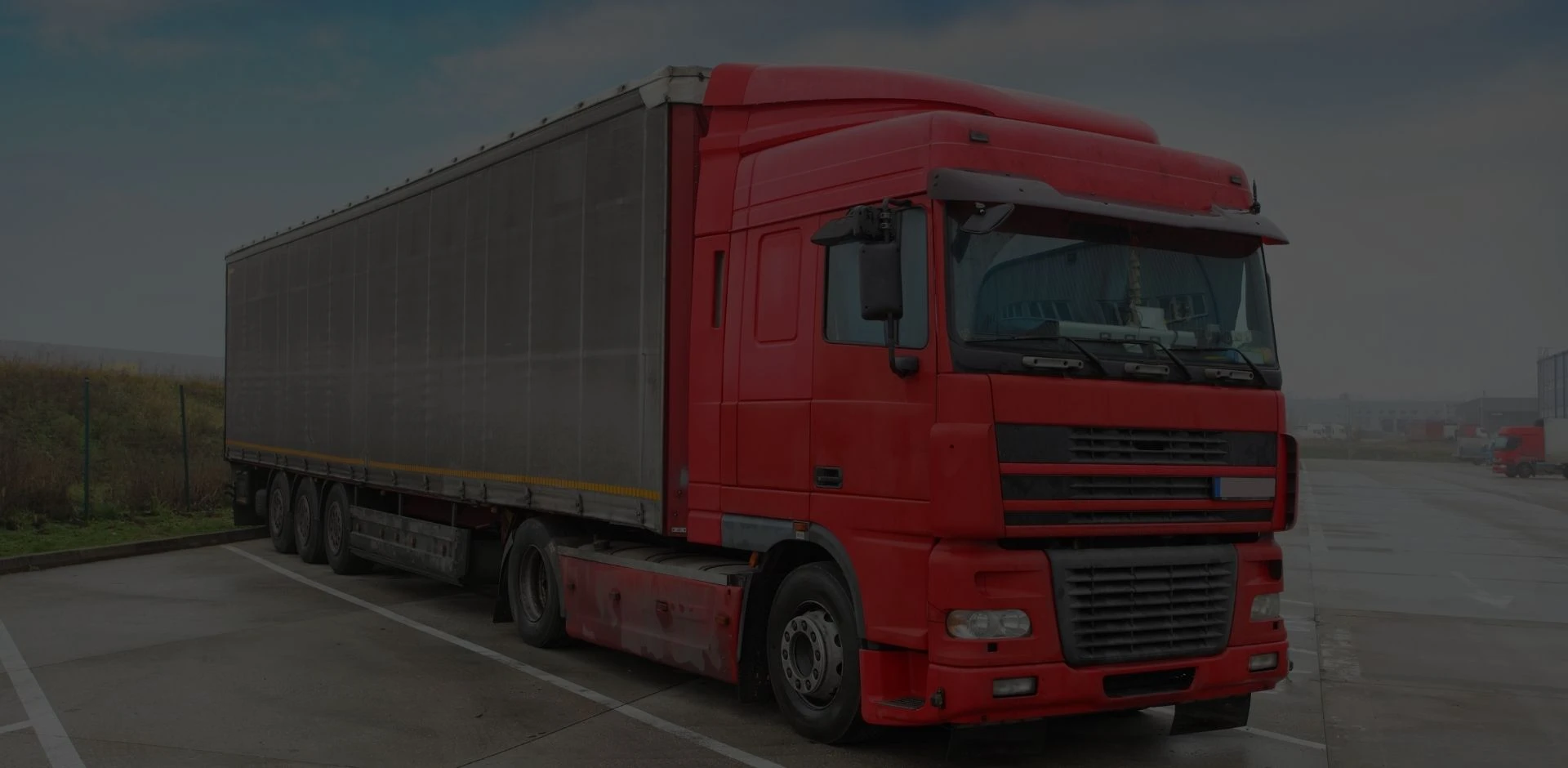 Ankara Salihli Nakliyat